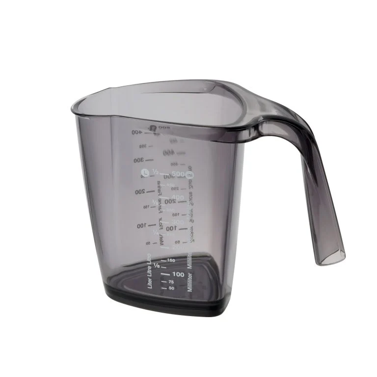 DR OETKER Mérőedény 500 ml