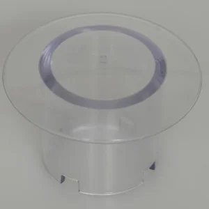 Sapka ETA 0023 00425