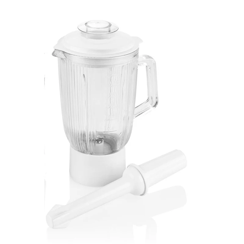 Üveges mixer ETA 0028 99002