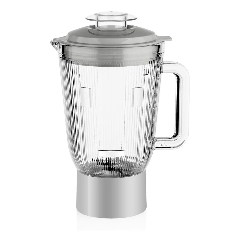 Üveges mixer ETA 0028 99005