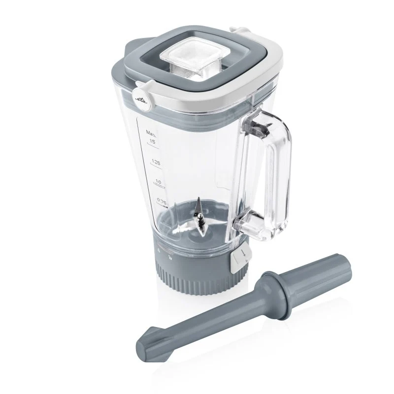 Üveges mixer ETA 1028 99002