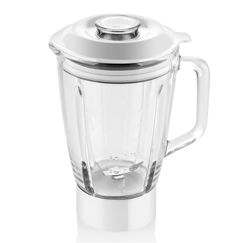 Üveges mixer ETA Gustus IV 4128 99000