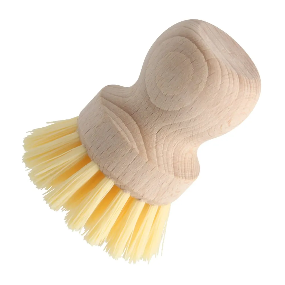 FM Eco Mosogatókefe 8 cm