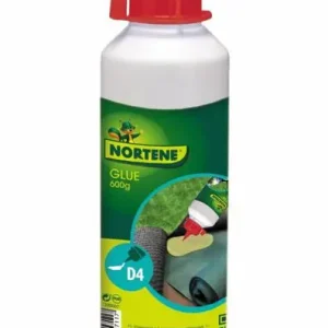 Glue műfű ragasztó