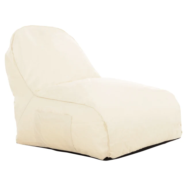 Lounge - Bodenkissen und - Bodensessel TIffy | Fast-Drying