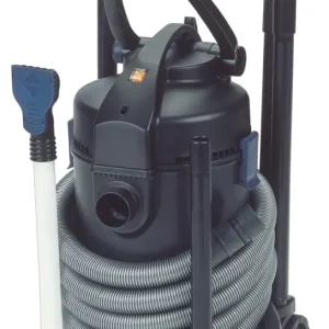 Aspirator pentru iaz OASE PondoVac 3