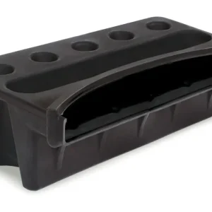 Cutie revarsare OASE Spillway Box 22500