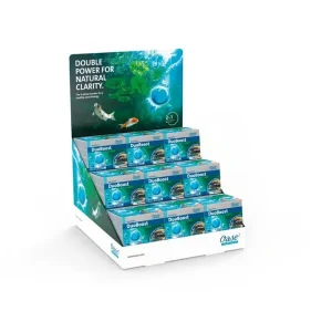 Display de prezentare Oase DuoBoost