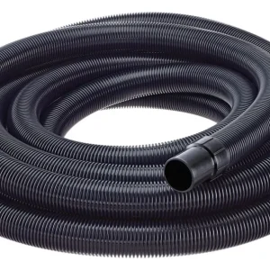 Furtun aspirator OASE pentru PondoVac Premium