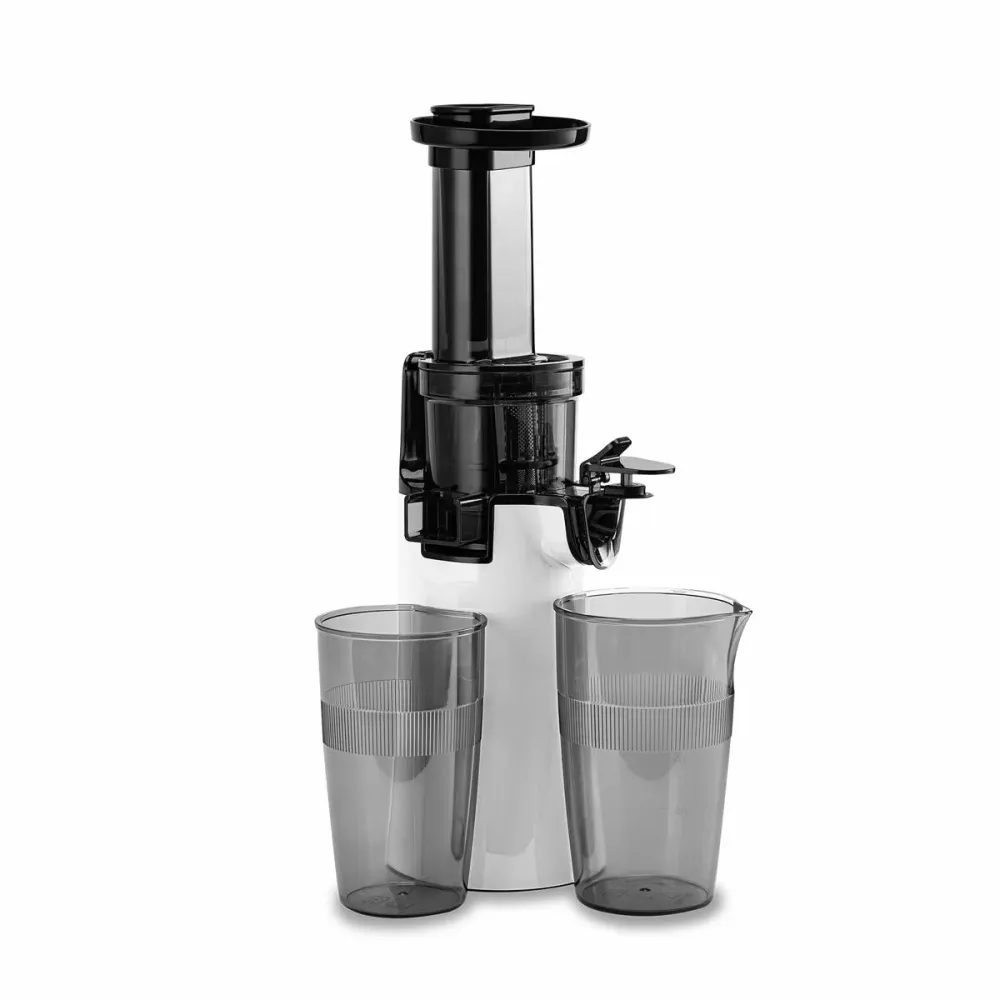 Liquidier Küken Black 450 ml