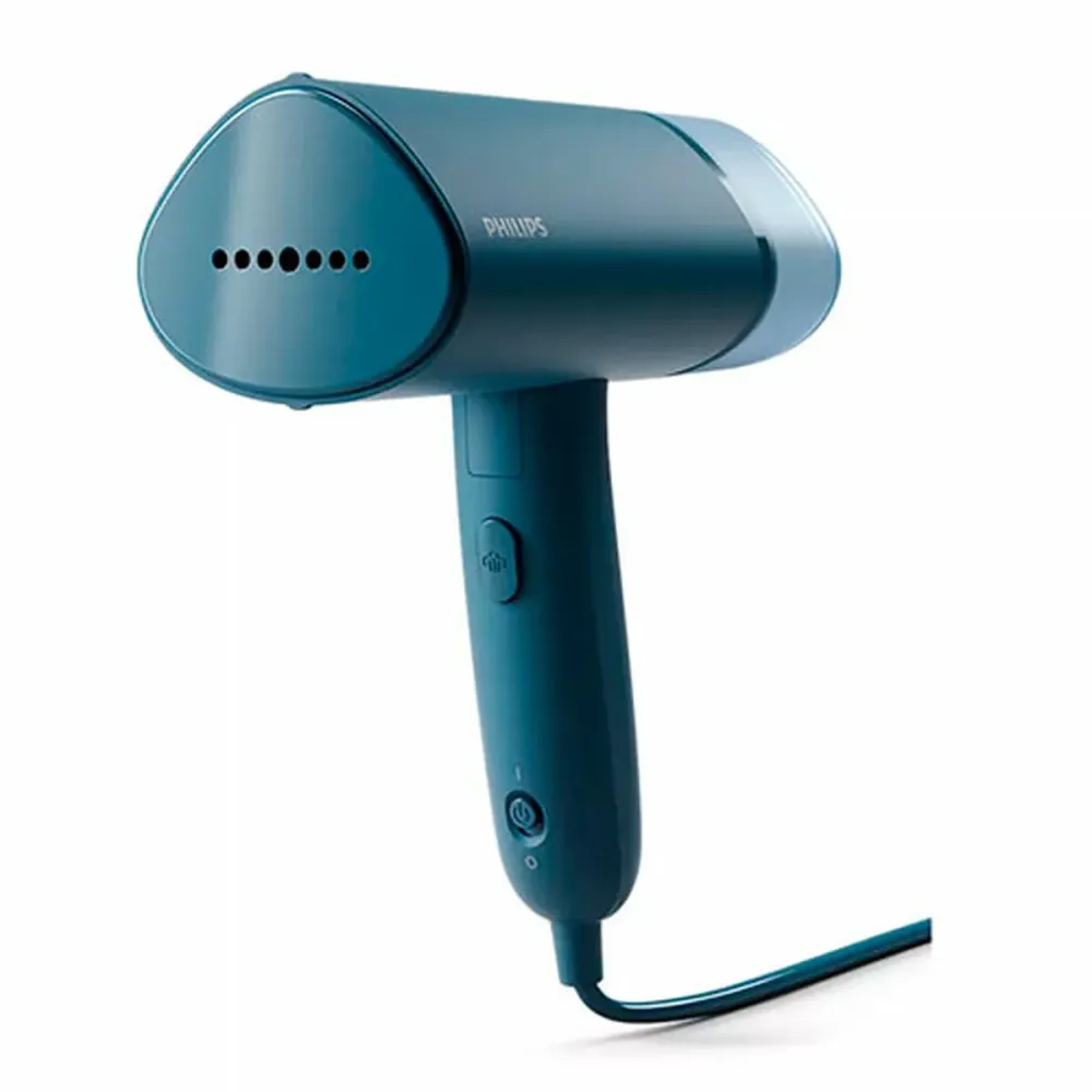 Philips párologtató 1000 W