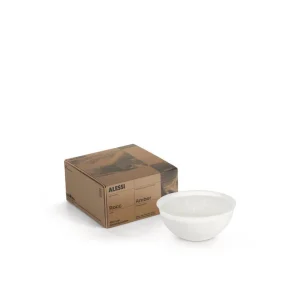 Rocc Amber illatbetét gyertyához, S 250g