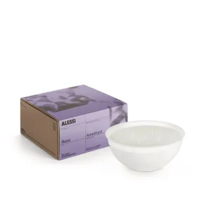 Rocc Amethyst illatbetét gyertyához L 1200g