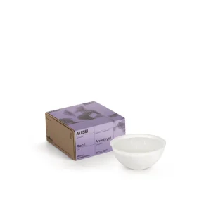 Rocc Amethyst illatbetét gyertyához, S 250g