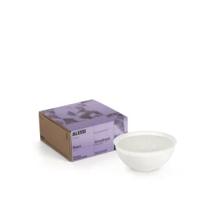 Rocc Amethyst illatbetét gyertyához, M 600g
