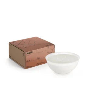 Rocc Clay illatbetét gyertyához, L 1200g