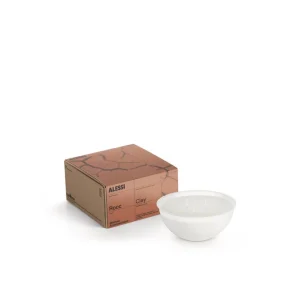 Rocc Clay illatbetét gyertyához, S 250g