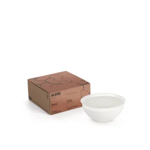 Rocc Clayt illatbetét gyertyához, M 600g