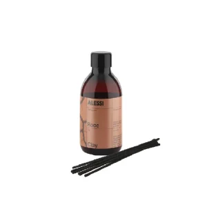 Rocc Diffuser Utántöltő – Clay (250ml + pálcikák)