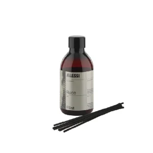 Rocc Diffuser Utántöltő – Flint (250ml + pálcikák)