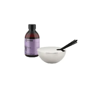 Rocc Diffúzor Amethyst – Design és Harmónia