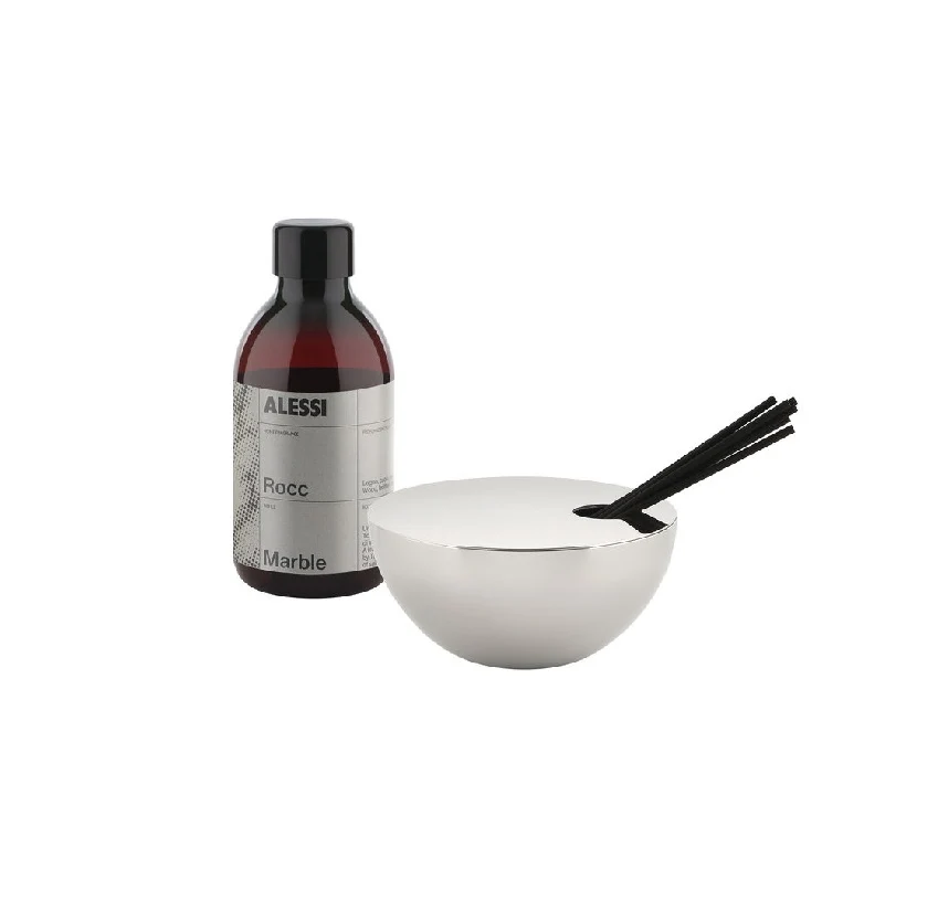 Rocc Diffúzor Marble – Design és Harmónia