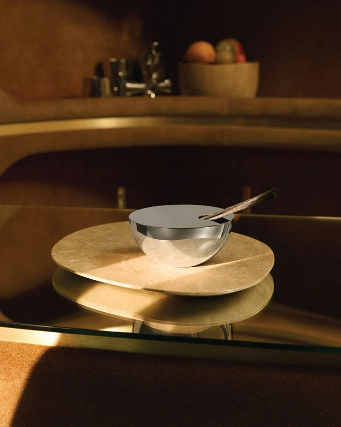 Rocc Diffúzor Marble – Design és Harmónia