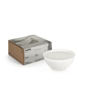Rocc Flint illatbetét gyertyához, L 1200g