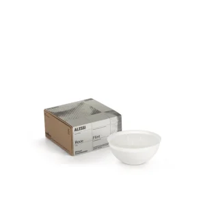 Rocc Flint illatbetét gyertyához, S 250g