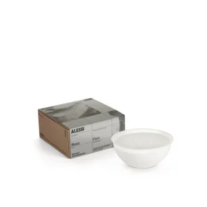 Rocc Flint illatbetét gyertyához, M 600g