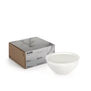 Rocc Marble illatbetét gyertyához, L 1200g