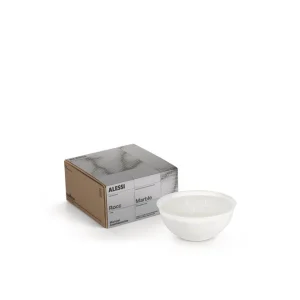 Rocc Marble illatbetét gyertyához, S 250g