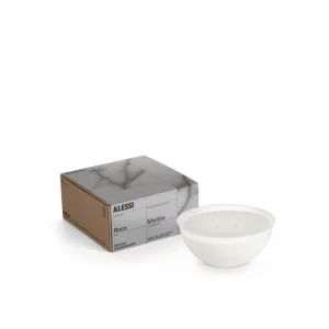 Rocc Marble illatbetét gyertyához, M 600g