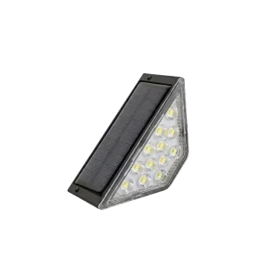 La Lumière Prismatique