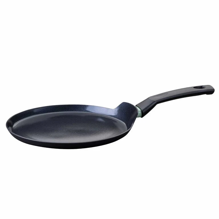 FM Palacsintasütő 26 cm Brandao