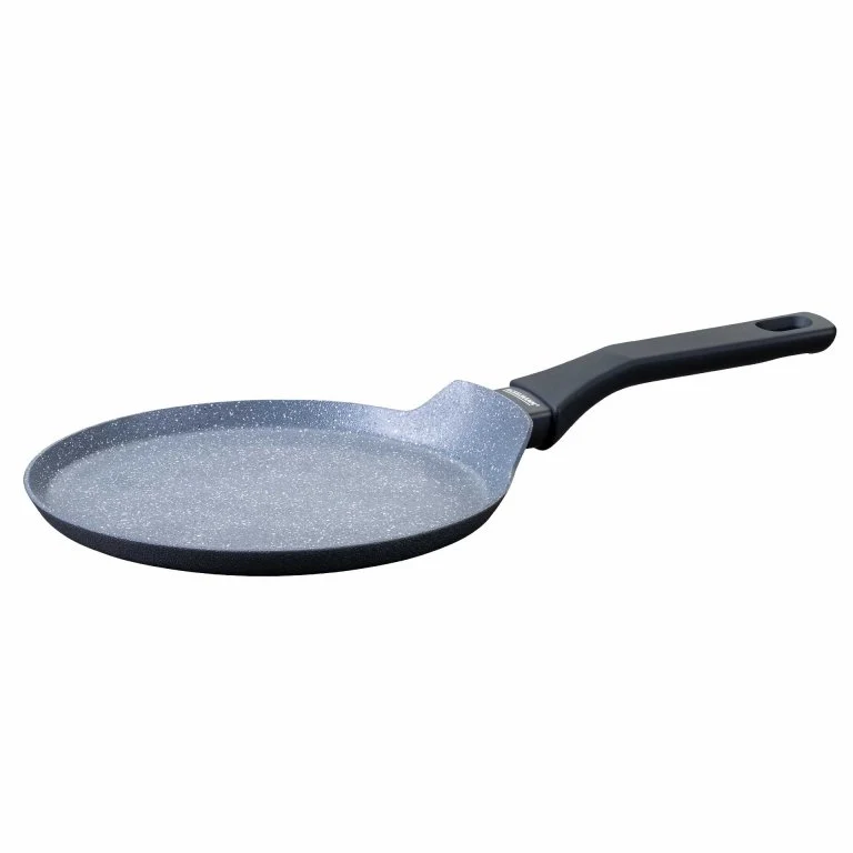 FM Palacsintasütő 25 cm Cosmo