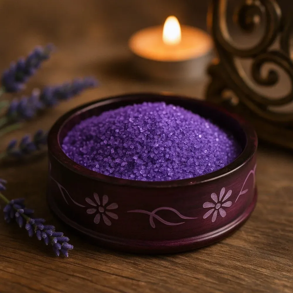 Ylang Ylang főző granulátumok