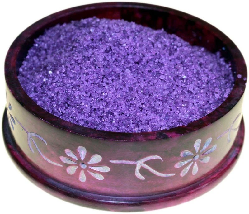Ylang Ylang főző granulátumok