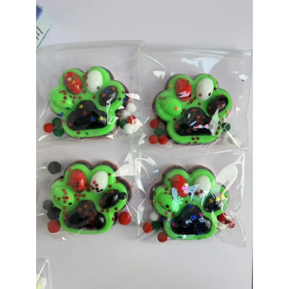 Antistress Squishy játék, Vivimall, lassú visszarúgással, különböző modellek, 220g, 12,5 x 10,5 cm Squeeze Pinch Family, á...