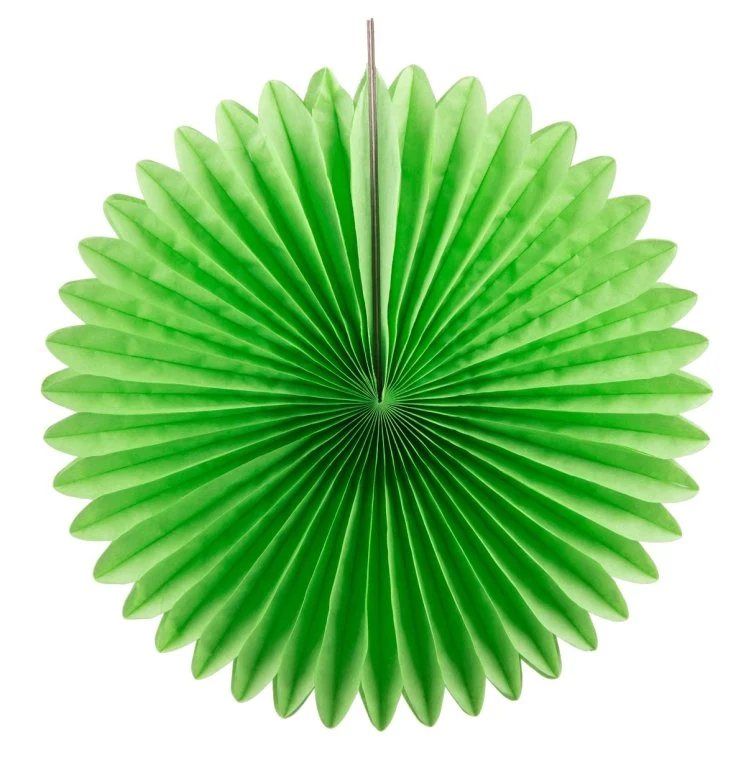 FM Dekorgömb 3 db 20 cm TROPICAL