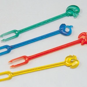 FM 36 db Koktélpálcika 8,5 cm