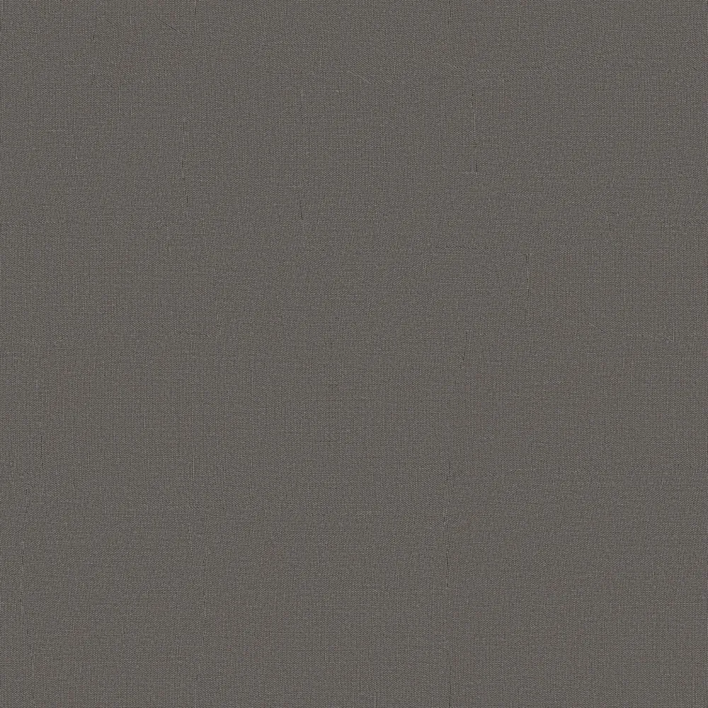 Planet Enzimi Taupe Szövet Minta 10 x 15 cm