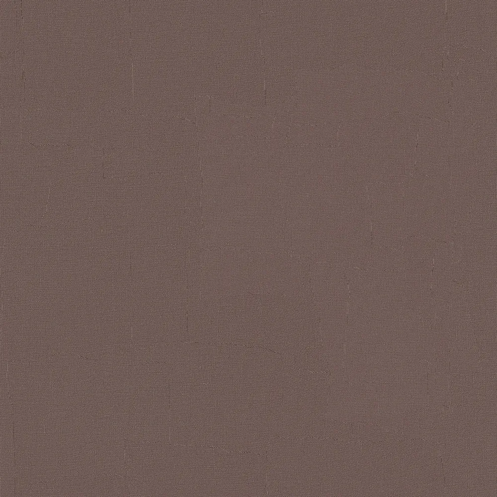 Planet Enzimi Világos Bordó Szövet Minta 10 x 15 cm