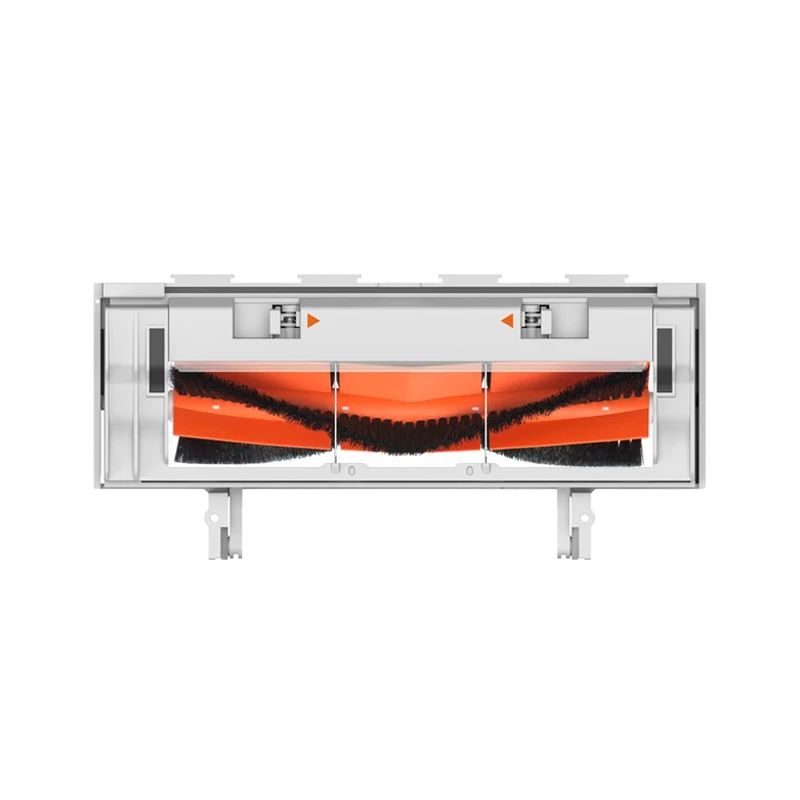Mi Robot Vacuum-Mop Brush