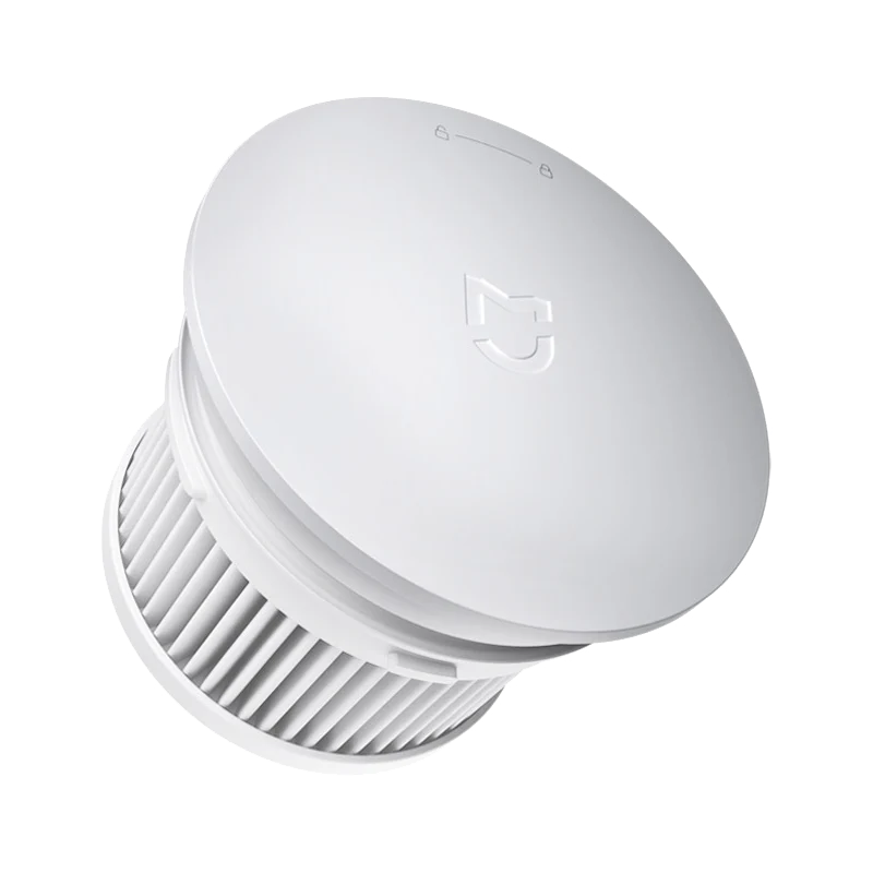 Mi Handheld Vacuum Cleaner K10/1C HEPA Filter (2-pack)