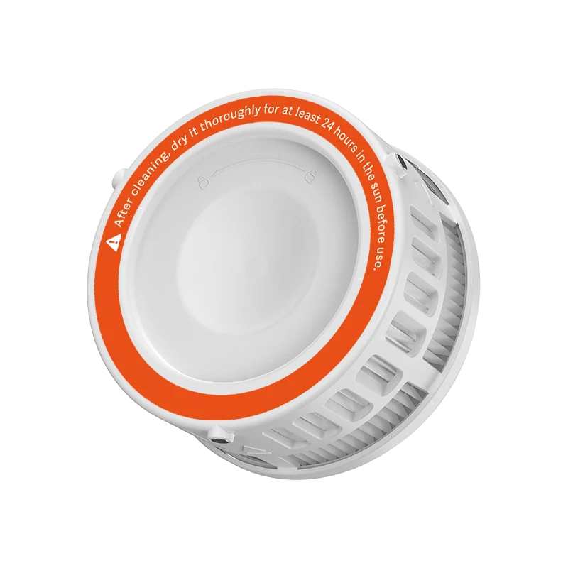 Xiaomi Vacuum Cleaner G11 Filter
