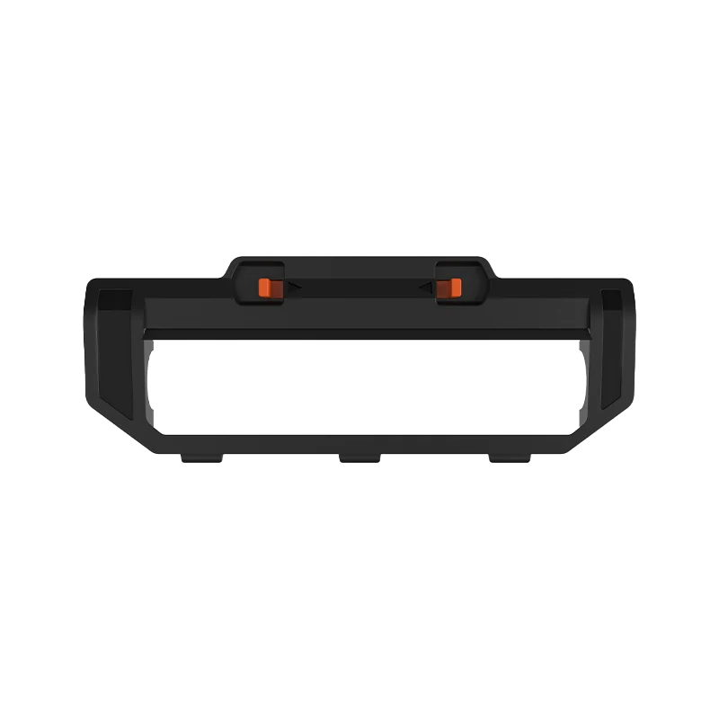 Mi Robot Vacuum-Mop Pro Brush Cover Black