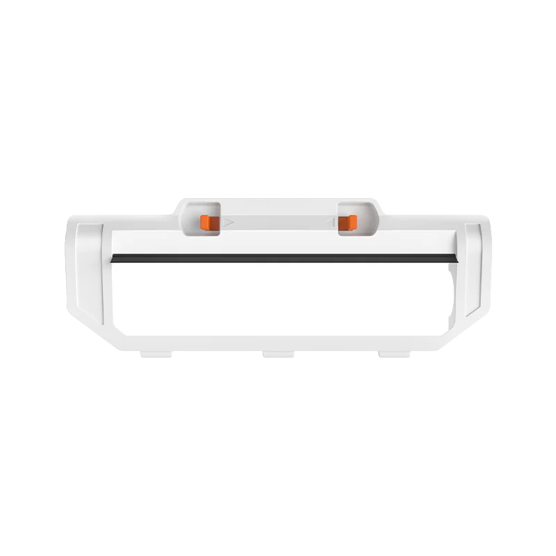 Mi Robot Vacuum-Mop Pro Brush Cover White