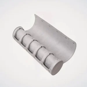 D1 Milano többszörös tekercstartó órákhoz Multi Watch Roll R1