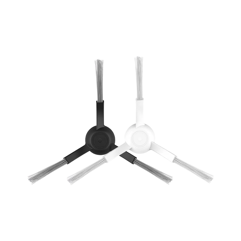 Mi Robot Vacuum-Mop Pro Side Brush White (2-pack)